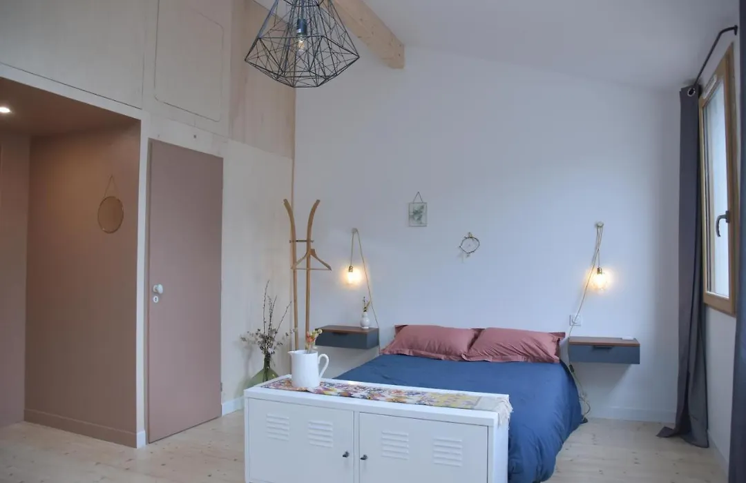 Le Bivouac - Toulouse-1
