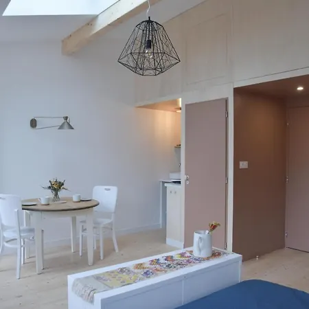 Le Bivouac - Toulouse-3