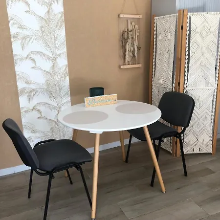 Au Petit C'Alain-2