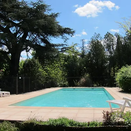 La Maison-3