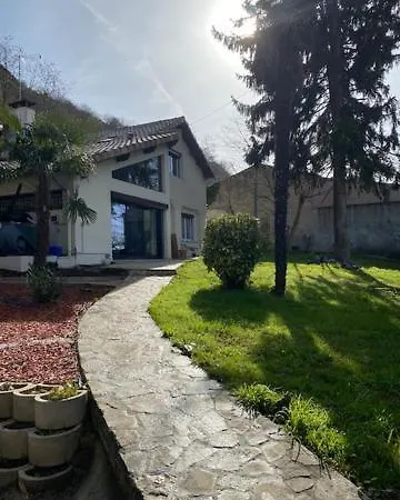 Villa Occitania-3